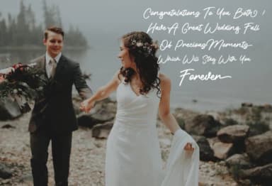 Sweet Beaches Font by Eifets — Script Handwritten Font — thumbnail 5