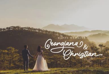 Sweet Beaches Font by Eifets — Script Handwritten Font — thumbnail 6