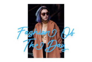 Sweet Beaches Font by Eifets — Script Handwritten Font — thumbnail 7