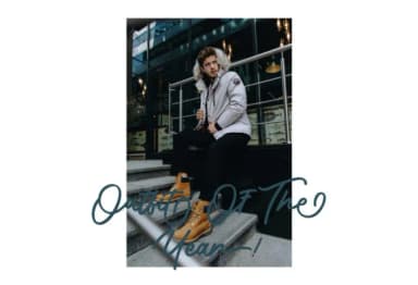 Sweet Beaches Font by Eifets — Script Handwritten Font — thumbnail 8