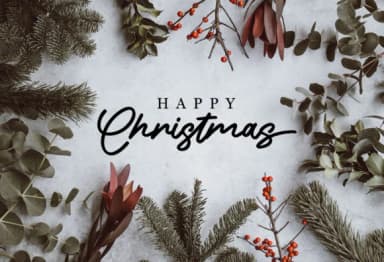 Sweet Beaches Font by Eifets — Script Handwritten Font — thumbnail 9