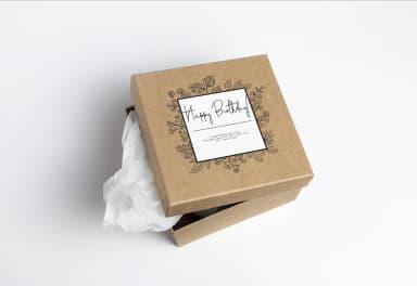 Sweet Blush Font by Chocotype — Script Handwritten Font — thumbnail 2