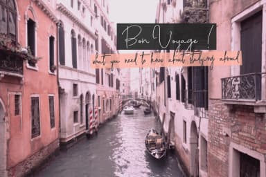 Sweet Blush Font by Chocotype — Script Handwritten Font — thumbnail 4