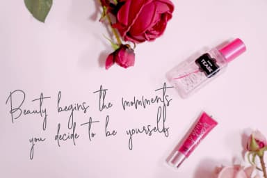 Sweet Blush Font by Chocotype — Script Handwritten Font — thumbnail 9