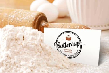 Sweet Cake Font by VNM Creative Studio — Script Handwritten Font — thumbnail 4