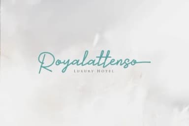 Sweet Carissa Font by Mas Anis — Script Handwritten Font — thumbnail 6