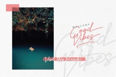 Sweet Carissa Font by Mas Anis — Script Handwritten Font — thumbnail 8