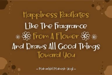 Sweet Choco Font by Dani (7NTypes) — Script Handwritten Font — thumbnail 2