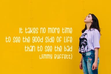 Sweet Dessert Font by herbanuts — Script Handwritten Font — thumbnail 7