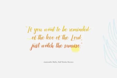 Sweet Dream Font by 78soeef Design — Script Handwritten Font — thumbnail 2