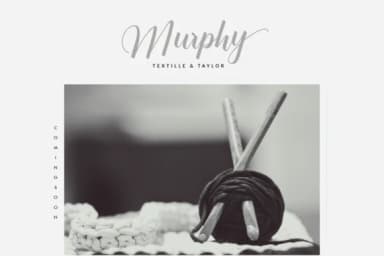 Sweet Dream Font by 78soeef Design — Script Handwritten Font — thumbnail 5