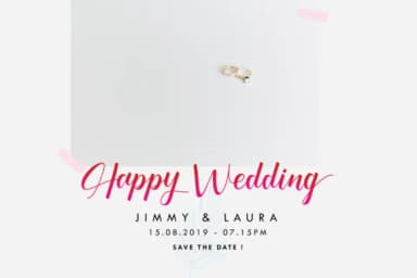 Sweet Dream Font by 78soeef Design — Script Handwritten Font — thumbnail 6