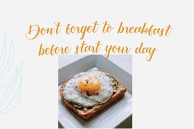 Sweet Dream Font by 78soeef Design — Script Handwritten Font — thumbnail 8