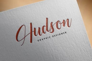 Sweet Dream Font by 78soeef Design — Script Handwritten Font — thumbnail 9