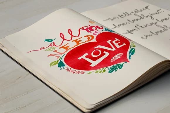 Sweet Dreamer Font by Creativeqube Design — Script Handwritten Font