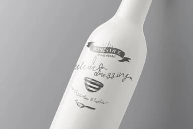 Sweet Dreamer Font by Creativeqube Design — Script Handwritten Font — thumbnail 2