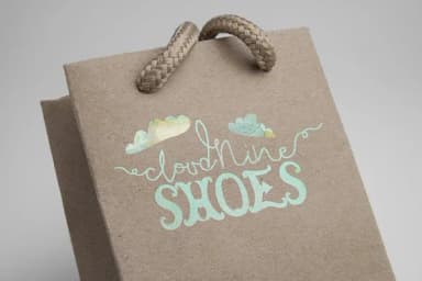 Sweet Dreamer Font by Creativeqube Design — Script Handwritten Font — thumbnail 3