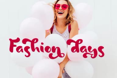 Sweet Dreams Font by Happy Letters — Script Handwritten Font — thumbnail 8