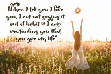 Sweet Dreams Font by Happy Letters — Script Handwritten Font — thumbnail 9