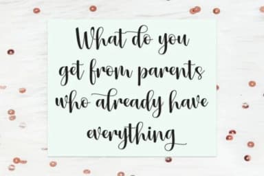 Sweet July Font by Ws Studio — Script Handwritten Font — thumbnail 4