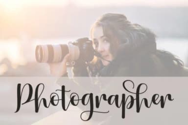 Sweet July Font by Ws Studio — Script Handwritten Font — thumbnail 7