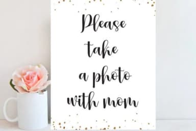 Sweet July Font by Ws Studio — Script Handwritten Font — thumbnail 8