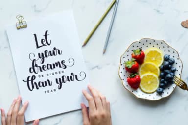 Sweet Lemonade Font by Damarletter — Script Handwritten Font — thumbnail 3