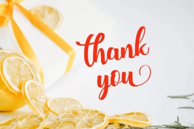 Sweet Lemonade Font by Damarletter — Script Handwritten Font — thumbnail 9