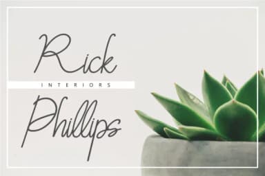 Sweet Petunia Font by Rustype — Script Handwritten Font — thumbnail 3