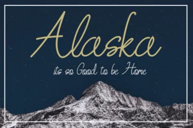 Sweet Petunia Font by Rustype — Script Handwritten Font — thumbnail 4