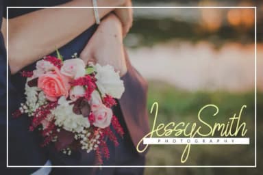 Sweet Petunia Font by Rustype — Script Handwritten Font — thumbnail 5