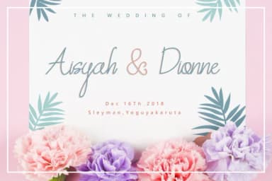 Sweet Petunia Font by Rustype — Script Handwritten Font — thumbnail 6