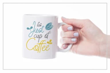 Sweet Petunia Font by Rustype — Script Handwritten Font — thumbnail 7