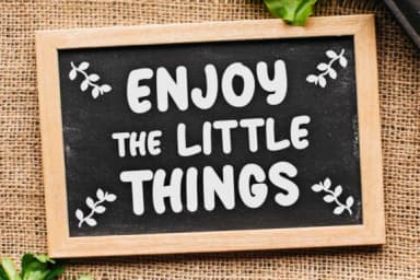 Sweet Seventeen Font by Kelik — Script Handwritten Font — thumbnail 2