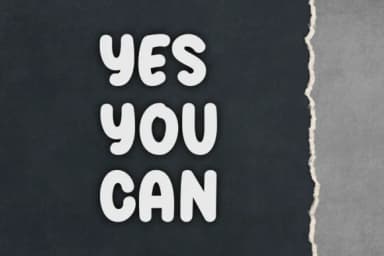 Sweet Seventeen Font by Kelik — Script Handwritten Font — thumbnail 4