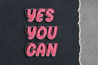 Sweet Seventeen Font by Kelik — Script Handwritten Font — thumbnail 5