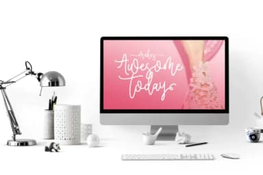 Sweet Youth Font by Letteratom — Script Handwritten Font — thumbnail 2