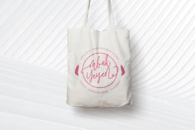 Sweet Youth Font by Letteratom — Script Handwritten Font — thumbnail 3