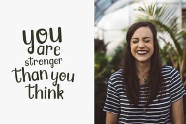 Sweeta Font by josgandos — Script Handwritten Font — thumbnail 2