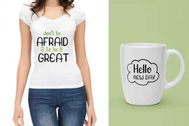 Sweeta Font by josgandos — Script Handwritten Font — thumbnail 3