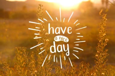 Sweeta Font by josgandos — Script Handwritten Font — thumbnail 6