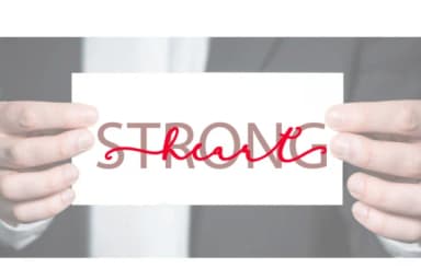 Sweete Girl Font by YanIndesign — Script Handwritten Font — thumbnail 4