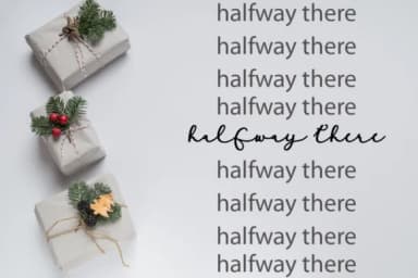 Sweete Girl Font by YanIndesign — Script Handwritten Font — thumbnail 5