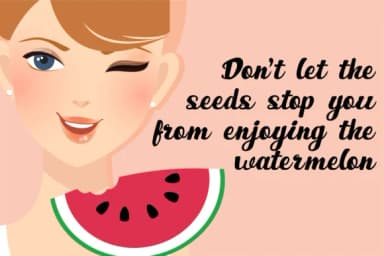 Sweetie Face Font by Illustration Ink — Script Handwritten Font — thumbnail 4