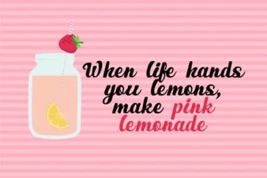 Sweetie Face Font by Illustration Ink — Script Handwritten Font — thumbnail 5