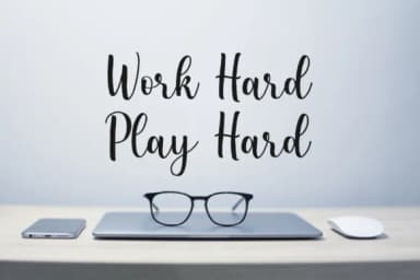 Sweetrough Font by Sibelumpagi Studio — Script Handwritten Font — thumbnail 8