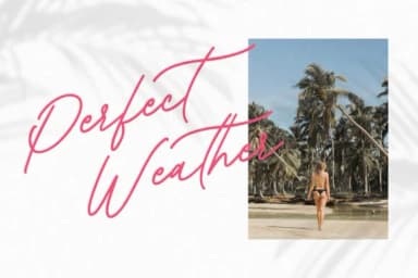 Sweetshore Font by Maulana Creative — Script Handwritten Font — thumbnail 2