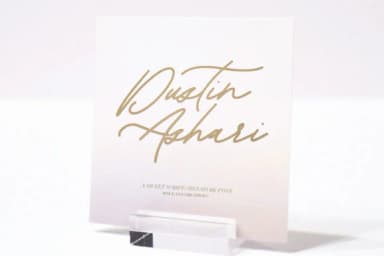 Sweetshore Font by Maulana Creative — Script Handwritten Font — thumbnail 8