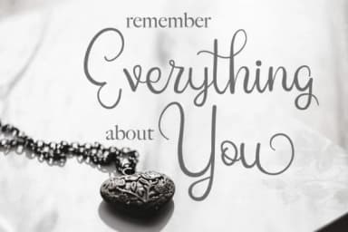 Sweety Amour Font by josgandos — Script Handwritten Font — thumbnail 2