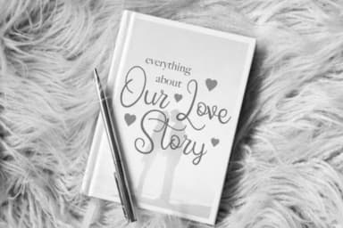 Sweety Amour Font by josgandos — Script Handwritten Font — thumbnail 4